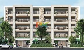 BZX Property