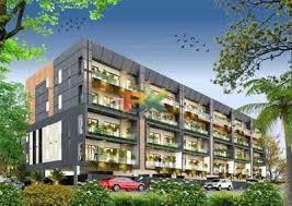 BZX Property