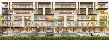 BZX Property