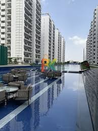 BZX Property