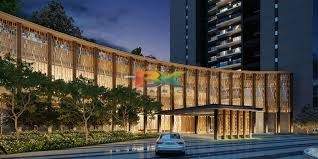 BZX Property