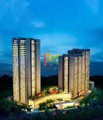 BZX Property