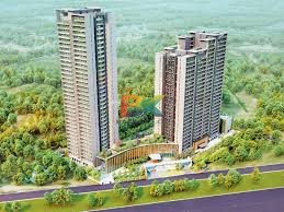 BZX Property