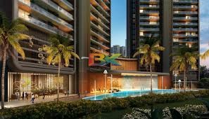 BZX Property