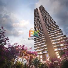 BZX Property