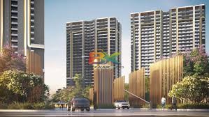 BZX Property
