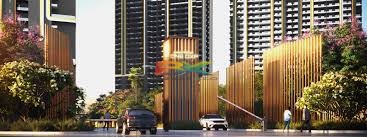 BZX Property