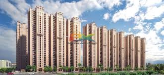 BZX Property