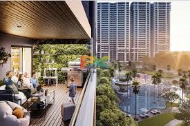 BZX Property