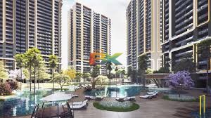 BZX Property