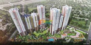BZX Property