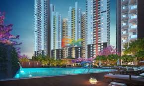 BZX Property