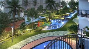 BZX Property