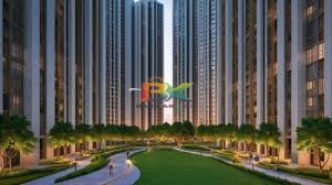 BZX Property