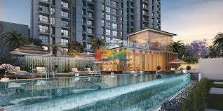 BZX Property