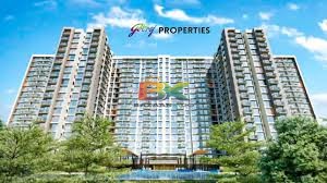 BZX Property