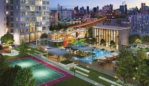 BZX Property