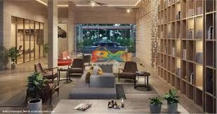 BZX Property