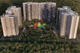 BZX Property