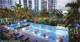 BZX Property