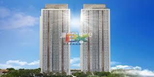 BZX Property