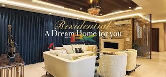 BZX Property