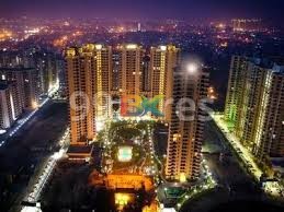BZX Property