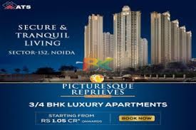 BZX Property