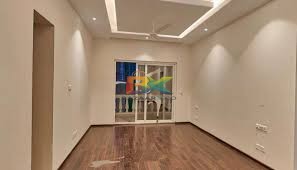 BZX Property