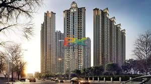 BZX Property