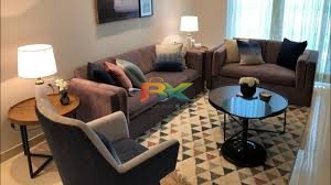BZX Property