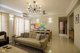 BZX Property