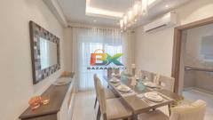 BZX Property
