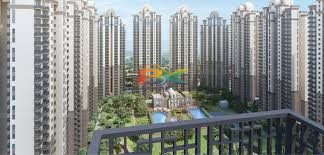 BZX Property