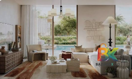 Residential Sector Gomti Nagar Extension, New Launch, 3 BHK Property in Shalimar One World Whispering Woods Society Available for Sale, 1391 Sqft, (16894₹/psft) in Lucknow, Uttar Pradesh-965607