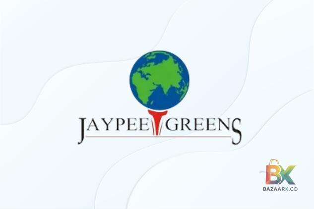Residential Sector IIM Road, New Launch, 3 BHK Property in Shalimar Garden Bay Crown Society Available for Sale, 1950 Sqft, (7692₹/psft) in Lucknow, Uttar Pradesh-740627