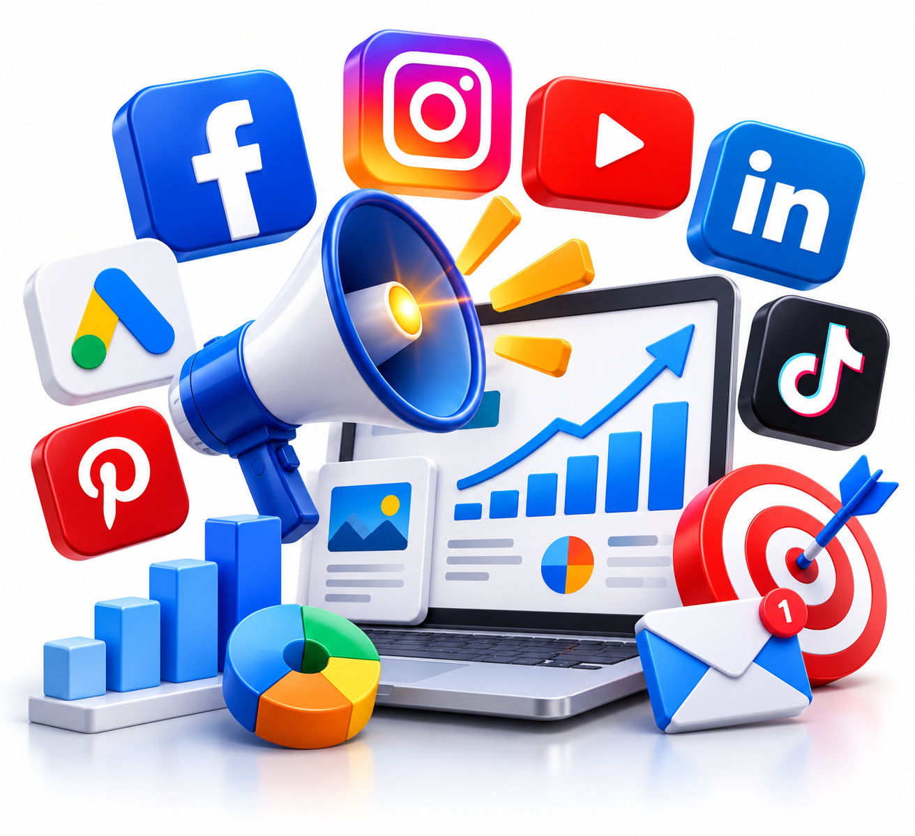 digital-marketing-start-up-plan