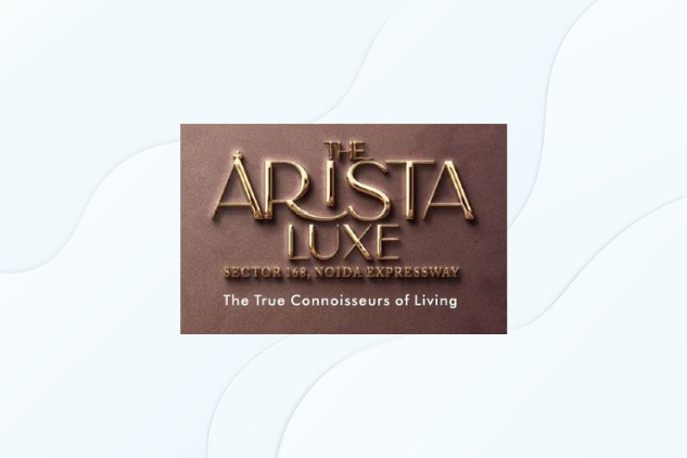 nimbus-the-arista-luxe