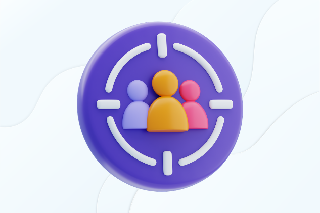 hr-strategy--organisation