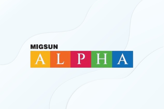 migsun-alpha-central