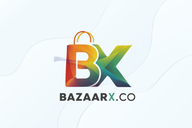500-off-on-bazaarx-services