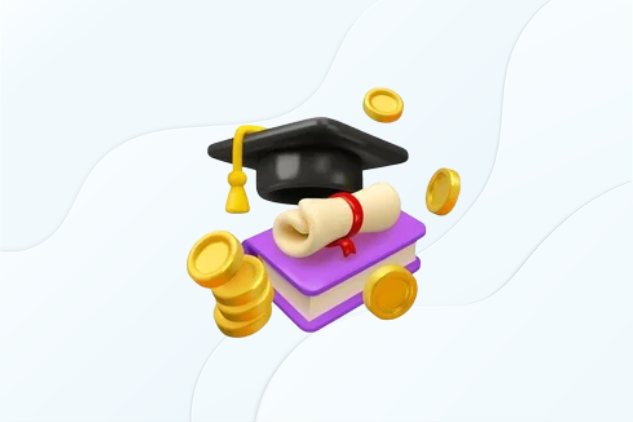 Education Loan