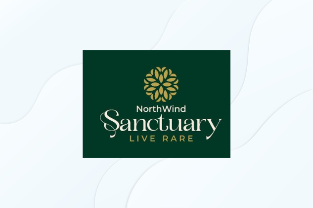 northwind-sanctuary