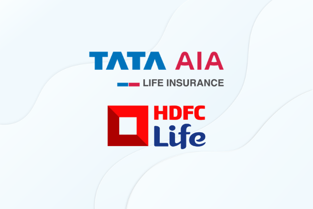 term-insurance-with-loan