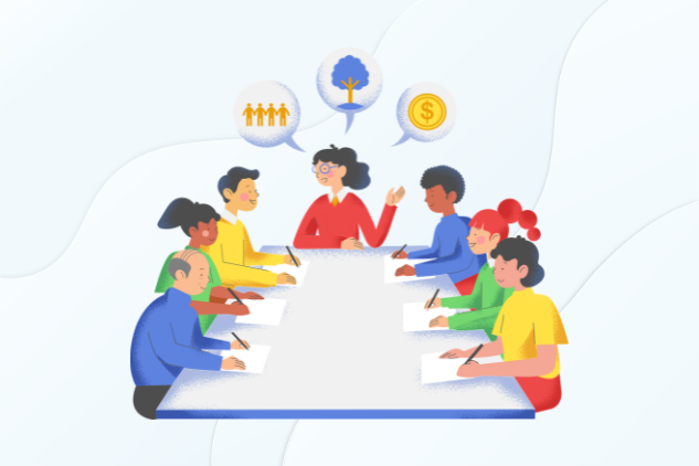 compensation-compliance--governance