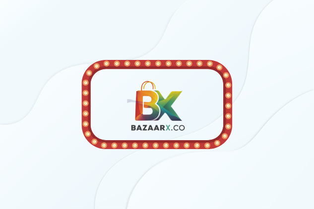 bazaarx-glow-sign-board