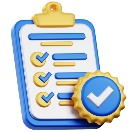 startup-annual-compliance