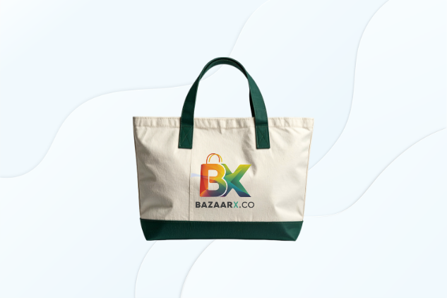 bazaarx-premium-utility-bag