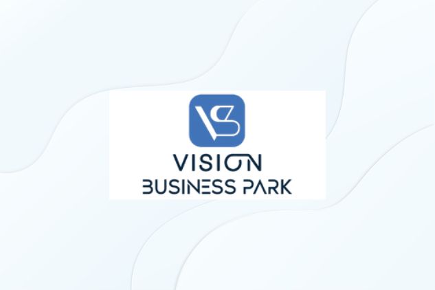 vision-business-park
