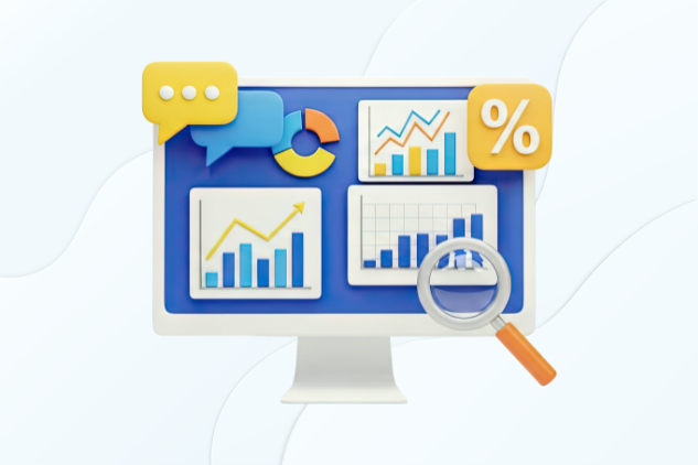 hr-technology--analytics
